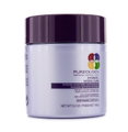 Pureology Hydra Cure - Intense Moisture Hair Masque-image1