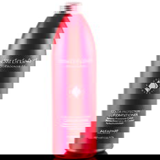 Alfaparf Semi Di Lino Diamante Color Protection Conditioner