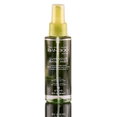 Alterna Bamboo Shine Luminous Shine Mist-image1