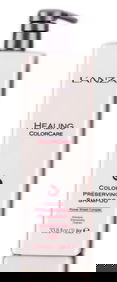 Lanza Healing ColorCare Color-Preserving Shampoo
