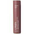Lanza Healing ColorCare Color-Preserving Shampoo
