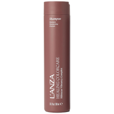 Lanza Healing ColorCare Color-Preserving Shampoo