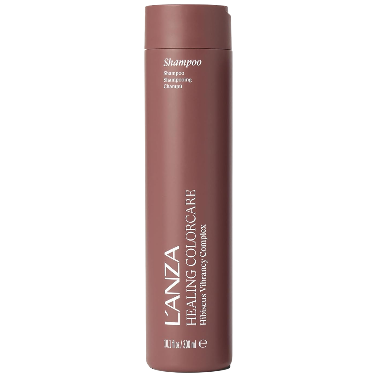 Lanza Healing ColorCare Color-Preserving Shampoo-image1 Lanza Healing ColorCare Color-Preserving Shampoo-image1