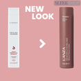 Lanza Healing ColorCare Color-Preserving Shampoo-image2 Lanza Healing ColorCare Color-Preserving Shampoo-image2