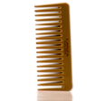 Lanza Healing Haircare Comb