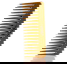 Lanza Healing Haircare Comb