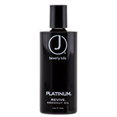 J Beverly Hills Platinum Revive Coconut Oil-image1