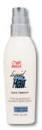 Wella Liquid Hair Cross Trainer - straighten or define curls-image1