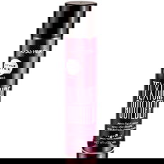 Matrix - Style Link Texture Builder Messy Finishing Spray