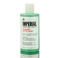 Imperial Bergamot After-Shave