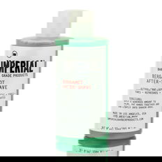 Imperial Bergamot After-Shave