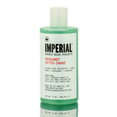 Imperial Bergamot After-Shave-image1 Imperial Bergamot After-Shave-image1