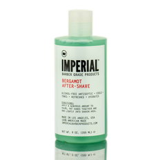 Imperial Bergamot After-Shave-image1