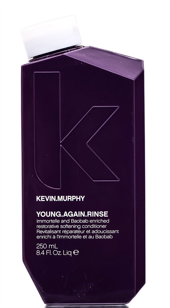 Kevin Murphy Young Again Rinse Restorative Softening Conditioner