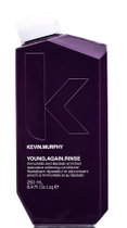 Kevin Murphy Young Again Rinse Restorative Softening Conditioner-image1 Kevin Murphy Young Again Rinse Restorative Softening Conditioner-image1