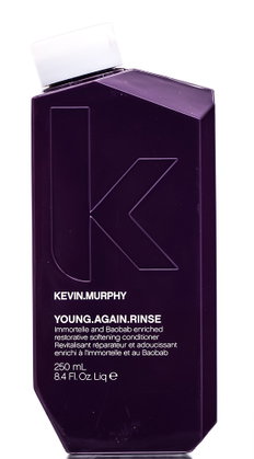 Kevin Murphy Young Again Rinse Restorative Softening Conditioner-image1