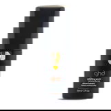 GHD Polishing Serum for Normal-Fine Hair GHD Polishing Serum for Normal-Fine Hair