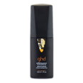 GHD Polishing Serum for Normal-Fine Hair-image1 GHD Polishing Serum for Normal-Fine Hair-image1