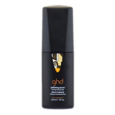 GHD Polishing Serum for Normal-Fine Hair-image1 GHD Polishing Serum for Normal-Fine Hair-image1