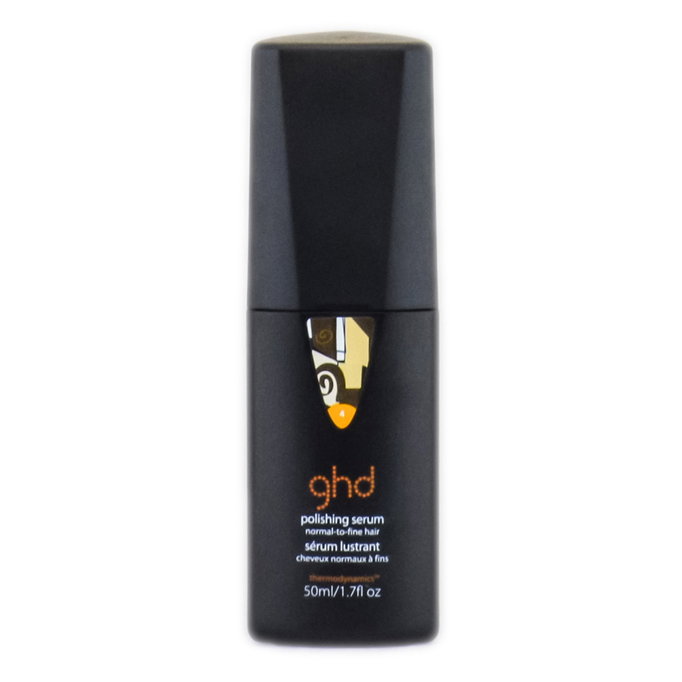GHD Polishing Serum for Normal-Fine Hair-image1 GHD Polishing Serum for Normal-Fine Hair-image1