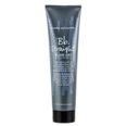 Bumble and Bumble Straight Blow Dry