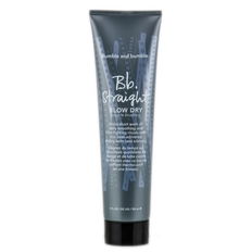 Bumble and Bumble Straight Blow Dry