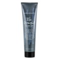 Bumble and Bumble Straight Blow Dry-image1 Bumble and Bumble Straight Blow Dry-image1