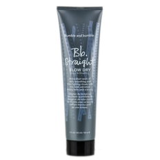 Bumble and Bumble Straight Blow Dry-image1 Bumble and Bumble Straight Blow Dry-image1