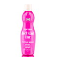 Michael O'Rourke Rock Your Fur Soft Fur Rocks - Oatmeal Shampoo For Dogs-image1