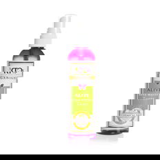 Kelly Teegarden Organics  Alive Rose Water Toner
