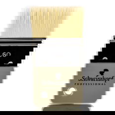 Schwarzkopf Professional Application Brush