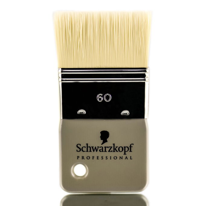 Schwarzkopf Professional Application Brush