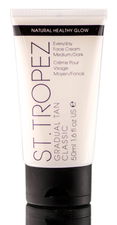 St. Tropez Gradual Tan Everyday Body - Medium Dark