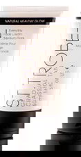 St. Tropez Gradual Tan Everyday Body - Medium Dark