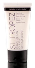 St. Tropez Gradual Tan Everyday Body - Medium Dark-image1