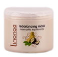 Alter Ego Italy Linange Rebalancing Mask