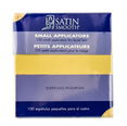 Satin Smooth Applicator For Facial Hair