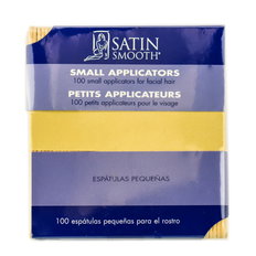Satin Smooth Applicator For Facial Hair-image1