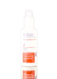 Abba Smoothing Blow Dry Lotion-image1
