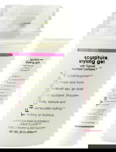 Tri Design Sculpture Styling Gel