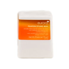 Eufora Fixation - Styling Wax-image1