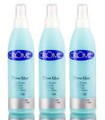 Crome Blone Mist Spray Gel