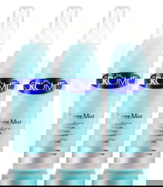 Crome Blone Mist Spray Gel