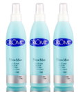 Crome Blone Mist Spray Gel-image1