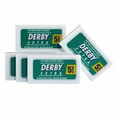 Derby Professional Extra Double Edge