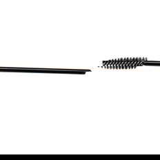 Morphe Disposable Mascara Wands