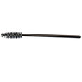 Morphe Disposable Mascara Wands-image1 Morphe Disposable Mascara Wands-image1