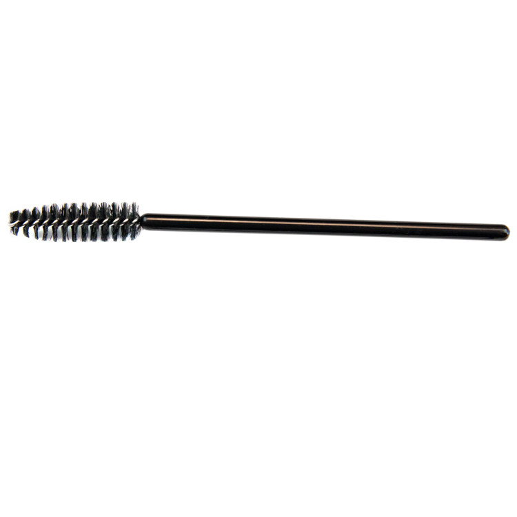 Morphe Disposable Mascara Wands-image1 Morphe Disposable Mascara Wands-image1