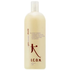 Icon A Professional Shield Treatment-image1