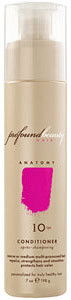 Profound Beauty 10/90 Conditioner